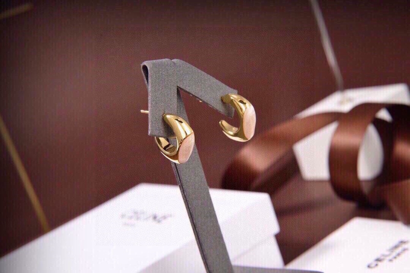 Celine Earrings